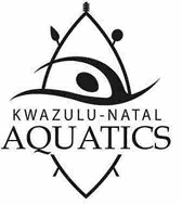 Kwazulu-Natal Aquatics